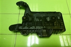 Площадка под аккумулятор (1K0915333C) для Volkswagen Passat (B6) с 2005-2010г (Пассат Б6)
