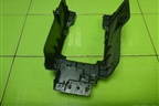 Кронштейн консоли (8011A137) для Mitsubishi ASX с 2010г (АСХ)