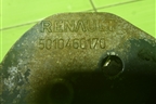 Замок кабины гидравлический (правый) (5010460170) для Renault TRUCK Premium с 1996-2004г (Премиум)