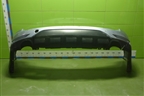 Бампер задний (57704SC010) для Subaru Forester (SH5) с 2008-2012г (Форестер)