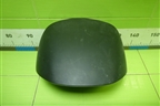 Накладка на щиток приборов (848301H050) для Kia Ceed с 2006-2012г (Сид 1)