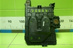 Площадка под аккумулятор (371502H100) для Kia Ceed с 2006-2012г (Сид 1)