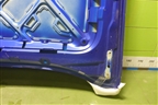 Капот (8402117XKQ00A) для Haval F7 с 2018-2026г (Ф7)