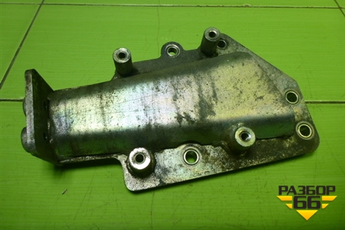Кронштейн компрессора кондиционера для VAZ Granta / Гранта