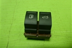 Кнопка открывания лючка бензобака (3C0959903B) для Volkswagen Passat (B6) с 2005-2010г (Пассат Б6)