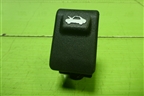 Ручка открывания капота (8118234000) для Hyundai Solaris с 2010-2016г (Солярис)