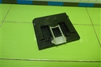 Блок комфорта (5Q0937084DC) для Skoda Octavia (A7) с 2013г (Октавия)