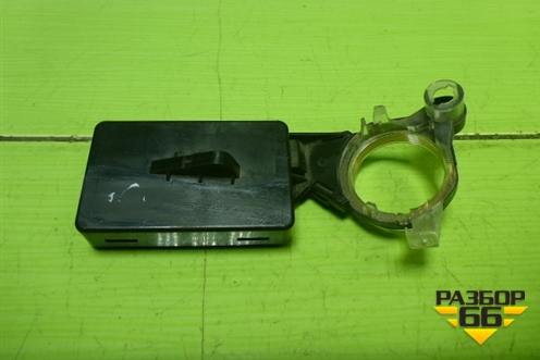 Антенна иммобилайзера (MN141356) для Mitsubishi Lancer-X с 2007г (Лансер)