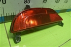 Фонарь в задний бампер левый (J684416030) для Chery Tiggo 4 с 2017-2025г (Тиго 4)