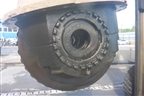 Редуктор заднего моста  (5600584415) для Renault TRUCK Premium с 1996-2004г (Премиум)