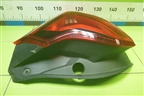 Фонарь задний правый (универсал) (265502774R) для VAZ Iskra / Искра  с 2024-2026г