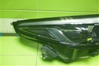 Фара правая (Led с блоками) (605000416AA) для OMODA S5 с 2022г (С5)
