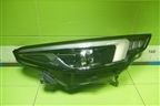 Фара правая (Led с блоками) (605000416AA) для OMODA S5 с 2022г (С5)