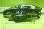 Фара правая (Led с блоками) (605000416AA) для OMODA S5 с 2022г (С5)
