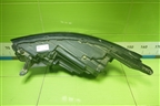 Фара правая (Led с блоками) (605000416AA) для OMODA S5 с 2022г (С5)
