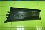 Обшивка стойки центральная нижняя правая (3C0867292) для Volkswagen Passat (B6) с 2005-2010г (Пассат Б6)