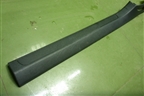 Накладка порога внутренняя правая (3C0853370) для Volkswagen Passat (B6) с 2005-2010г (Пассат Б6)