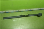 Накладка порога внутренняя правая (3C0853370) для Volkswagen Passat (B6) с 2005-2010г (Пассат Б6)