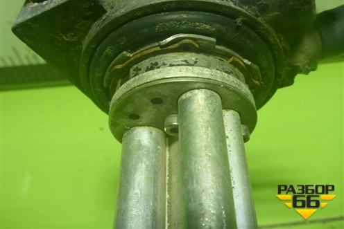 Топливозаборник (5010314894) для Renault TRUCK Premium с 1996-2004г (Премиум)