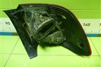 Фонарь задний правый (265506669R) для Renault Sandero с 2013-2022г (Сандеро)