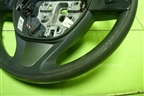 Рулевое колесо под AIR BAG без AIR BAG (484005590R) для Renault Sandero с 2013-2022г (Сандеро)