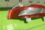 Фонарь в задний бампер левый (92405N9020) для Hyundai Tucson с 2020-2025г (Туксон)