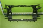 Панель передняя (64101N7000) для Hyundai Tucson с 2020-2025г (Туксон)