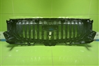 Решетка радиатора (под камеру) (6608302197) для Geely Monjaro с 2021г (Монджаро)