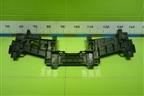Кронштейн решетки радиатора (5509108XKN02A) для Haval F7 с 2018-2026г (Ф7)