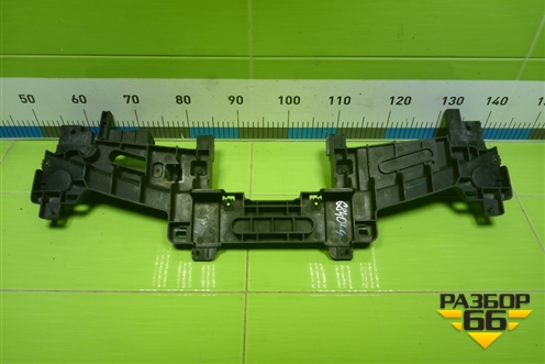 Кронштейн решетки радиатора (5509108XKN02A) для Haval F7 с 2018-2026г (Ф7)
