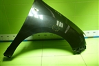 Крыло переднее правое для Renault Sandero с 2013-2022г (Сандеро)