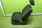 Сиденья комплект для Hyundai Tucson с 2004-2010г (Туксон)