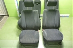 Сиденья комплект для Hyundai Tucson с 2004-2010г (Туксон)