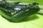 Фара левая (Led с блоками) (605000545AA) для Chery Arrizo 8 с 2022г (Арризо 8)