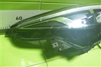Фара правая (Led с блоком) (605000416AA) для OMODA S5 с 2022г (С5)