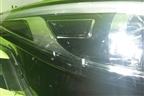 Фара правая (Led с блоком) (605000416AA) для OMODA S5 с 2022г (С5)