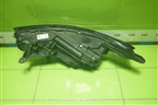 Фара правая (Led с блоком) (605000416AA) для OMODA S5 с 2022г (С5)
