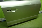 Дверь передняя правая для Hyundai Tucson с 2004-2010г (Туксон)