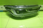Фара правая (Led c блоками) (605002421AA) для Chery Tiggo 8 Pro с 2021г (Тиго 8 Про)