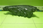 Фара правая (Led c блоками) (605002421AA) для Chery Tiggo 8 Pro с 2021г (Тиго 8 Про)