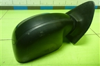 Зеркало правое механическое (963018360R) для Renault Sandero с 2013-2022г (Сандеро)