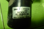 Моторчик стеклоочистителя передний (288004410R) для Renault Sandero с 2013-2022г (Сандеро)