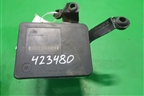 Блок ABS (1J0614117G) для Skoda Octavia (А4) с 1997-2011г (Октавия)
