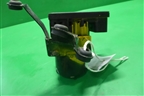 Блок ABS (1J0614117G) для Skoda Octavia (А4) с 1997-2011г (Октавия)