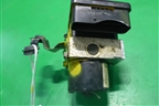 Блок ABS (1J0614117G) для Skoda Octavia (А4) с 1997-2011г (Октавия)