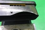 Блок ABS (1J0614117G) для Skoda Octavia (А4) с 1997-2011г (Октавия)