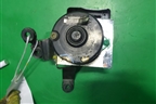 Блок ABS (1J0614117G) для Skoda Octavia (А4) с 1997-2011г (Октавия)
