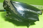 Фара правая (Full LED Matrix без блока) (4M8941036) для Audi Q8 с 2018г (Ку 8)