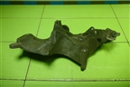 Кронштейн генератора (1.6л K7MA812) (8200941114) для Renault Sandero с 2013-2022г (Сандеро)