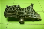 Кронштейн генератора (1.6л K7MA812) (8200941114) для Renault Sandero с 2013-2022г (Сандеро)